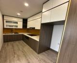 Bán gấp CC Thanh Bình Garden Nguyễn Cảnh Dị HM, 51m 2 PN 1 vệ sinh,  full đồ  5.150 tr