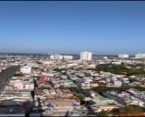 CHỦ CẦN BÁN GẤP PENTHOUSE TRUNG TÂM VŨNG TÀU – VIEW ĐỈNH, GIÁ ĐẦU TƯ