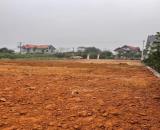 Bán lô đất gần ga metro trung tâm, sát đại học quốc gia, dh Bách Khoa, DT 400m2, sổ vuong