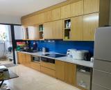 🏡 Cho thuê căn góc K35 Tân Mai – 92m², 3PN, full nội thất – Chỉ 14 triệu/tháng