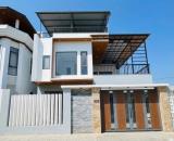 NCC- Cho Thuê Villa Đường Nguyễn Đình Hoàn, phường Nại Hiên Đông, Quận Sơn Trà- Đà Nẵng