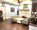 ✅CHO THUÊ CHUNG CƯ VƯỜN ĐÀO, LẠC LONG QUÂN - VÕ CHÍ CÔNG, TÂY HỒ 176 M2, 4 PHÒNG NGỦ, 2 VS