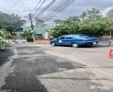 Bán Nhà Hẻm Xe Hơi Thông Lê Văn Việt - TP. Thủ Đức, Ngang 5m Hiếm Có, 3PN, Giá Chỉ 5.5 Tỷ
