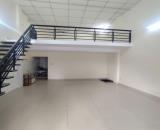 Cho thuê mặt bằng mặt tiền đường 2-9, có sẵn điều hoà , phòng Wc tại Quận Hải Châu,Đà Nẵng