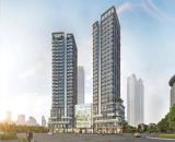 IMPERIA SKY BAY – BIỂU TƯỢNG SỐNG MỚI TẠI BẮC NINH