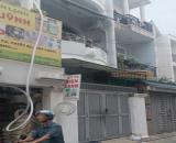 Nhà mới, hẻm nhựa 6m thông, cạnh chung cư Celadon, 4.95 tỷ