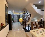 BÁN NHÀ MỚI HƯNG ĐẠO – DƯƠNG KINH | CĂN GÓC | Ô TÔ TRÁNH NHAU | CHỈ NHỈNH 2 TỶ