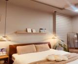 Bán Homestay Hoàn Công Phan Đình Phùng, Phường 2, Đà Lạt – Đang Vận Hành, Dòng Tiền Sẵn Có