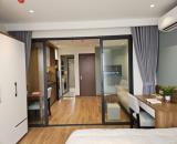 🔥 BÁN TÒA APARTMENT NHẬT CHIÊU – TÂY HỒ – VIEW HỒ TÂY – DÒNG TIỀN ỔN ĐỊNH – 27.9 TỶ 💰