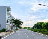 bán đất KDT Kỳ Đồng, Thái Bình cũ giá đầu tư