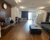 🏢 CHO THUÊ CHUNG CƯ SKY CENTRAL – 176 ĐỊNH CÔNG