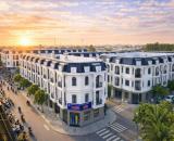 🔥 Shophouse Trung Tâm Chợ Bình Phước 3 – Kinh Doanh Đỉnh – Giá Tốt