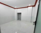 Bán nhà mới Q.8. Cách 2 căn nhà ra mặt t.i.ề.n đường.
