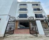 BÁN NHÀ ĐẸP, LÔ GÓC SIÊU THOÁNG 4Tx50M2, Ô TÔ ĐỖ CỬA