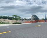 ĐẤT SỔ HỒNG 4 NỀN 1050M2, TH.CƯ, GẦN KCN, CHỢ DÂN CƯ ĐÔNG TIỆN XÂY TRỌ GIÁ 570TR/NỀN