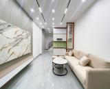 🏡✨ BÁN NHÀ XA LA – 1 NHÀ RA NGÕ Ô TÔ – THANG MÁY – GẦN KHU ĐÔ THỊ ✨🏡