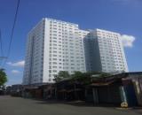Cho thuê căn hộ 2PN ở Sài Gòn Town ngay Thoại Ngọc Hầu, giá thuê 7tr5