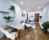 BÁN CĂN HỘ MOONBAY – VIEW VŨ YÊN ĐẸP – FULL NỘI THẤT – SỔ HỒNG SẴN – VÀO Ở NGAY