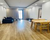 Bán căn hộ 3PN tòa W2 Wateria Hoài Đức, 100m², full nội thất TẠI HOÀI ĐỨC, HÀ NỘI GIÁ HƠN