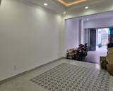 Bán nhà 4 tầng đường số 42, Bình Trưng Đông, Q2, Thủ Đức, TP HCM. DT 80m2, sổ hồng riêng,