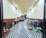 Nhà đẹp Bạch Mai - Vài bước ra phố - Kinh doanh sầm uất - Dòng tiền ổn định - Chỉ 200tr/1m
