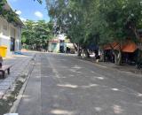 Bán đấu giá 410m2 đất thổ cư giá 8ty2 tại An Thạnh Thuận An Bình Dương