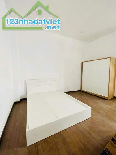 CĂN HỘ MINI CHỈ 850 TRIỆU NGAY KHU TÊN LỬA BÌNH TÂN - 2