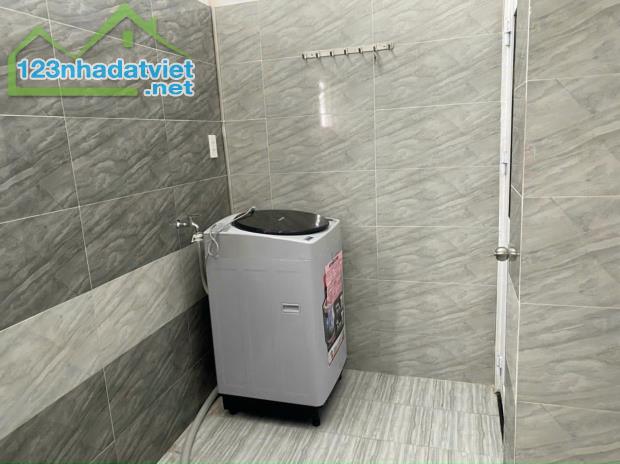 CĂN HỘ MINI CHỈ 850 TRIỆU NGAY KHU TÊN LỬA BÌNH TÂN - 4