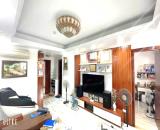 ❇️BÁN CHUNG CƯ CAO CẤP TÒA A GREEN PARK TOWER 33 DƯƠNG ĐÌNH NGHỆ 105 M2, 3 PHÒNG NGỦ, 2 VS