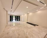 MẶT TIỀN NỘI BỘ BÔNG SAO, P.5, Q.8 – 4 TẦNG, 64M² (4x16) – NHỈNH 13 TỶ