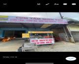 Cần sang lại quán cơm đang hoạt động ổn định. Địa chỉ: Nguyên Tử Lực, Đà lạt