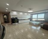 Cho thuê chung cư Hyundai Hillstate Tô Hiệu, Hà Đông – 102m², 2PN, full nội thất