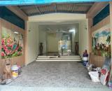 Cho Thuê Nhà Liền Kề Văn Phú Hà Đông 90m2 - 4 Tầng - Kinh Doanh Tốt