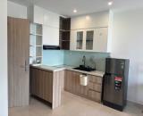 Chính chủ gửi bán căn hộ 1PN+1,46m2, full nội thất,dòng tiền 7tr/tháng