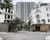 Bán Gấp Shophouse Hải Phát Gia Lâm 90m2 - Vùng Lõi, Sát Trung Tâm Hành Chính