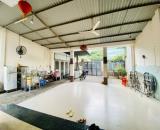 Bán nhà Hẻm 10m Lê Đức Thọ - giao Thống nhất, 418m2 (15x35m), C4, 1 đời Chủ, còn 33 tỷ.