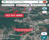 Cần bán cho anh chị đang tìm đất lớn vừa ở vừa nghỉ dưỡng