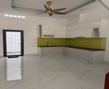 NHỈNH 5 T Ỷ - HẺM XE TẢI - CĂN NHÀ ĐÁNG XEM