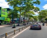 TRUNG TÂM QUẬN 10 GẦN BỆNH VIỆN HÒA HẢO - HẺM THÔNG - NỞ HẬU - 39M² - 4 TẦNG