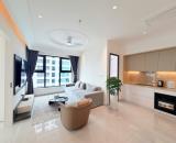 CHO THUÊ CĂN HỘ BIỂN 2-3 PHÒNG NGỦ, NHA TRANG, GIÁ CHỈ TỪ 1-2 TRIỆU/ĐÊM