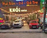 cần sang gấp mặt bằng vị trí siêu đẹp
