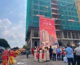 CHÍNH CHỦ CẦN BÁN 2 CĂN HỘ ĐẸP TẠI DỰ ÁN LOTUS 1 BẮC GIANG – CƠ HỘI MUA GIÁ TỐT HƠN CHỦ