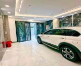 VIP HUỲNH VĂN BÁNH HẺM XE HƠI 7M THÔNG TRƯỜNG SA 60M2, 4 TẦNG, 4PN,NGANG 4.4M CHỈ 18.5 TỶ