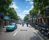 Cho thuê cửa hàng mặt phố Đông Mỹ - Vạn Phúc, kinh doanh, 80m2, giá 5 triệu. 0888229559