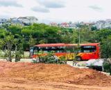 Cắt lỗ ngay 3 tỷ cần bán gấp lô đất cận kề KDL Thung Lũng Tình Yêu Đà Lạt