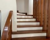 BÁN NHÀ PHÂN LÔ QUÂN ĐỘI – PHỐ CÙ CHÍNH LAN