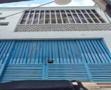 Bán nhà hẻm 88 Nguyễn Văn Quỳ Quận 7, DT 5x15m, 1 lầu, hướng Bắc, giá 5 tỷ