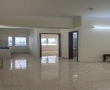 Bán căn hộ Tập Thể Võ Thị Sáu - Đối diện công viên - Sổ 60m2 - 2 ngủ 2 bancong - SĐCC