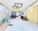 Bán gấp nhà mới lô góc 2 mặt tiền sát Văn Cao, hẻm xe tải, 56m², chỉ 3.x tỷ – Siêu hiếm.