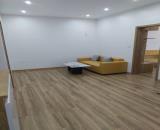 Chính chủ bán nhà phố Đặng Văn Ngữ, 21m 5 tầng, lg, 100m ra ô tô, 5.4 tỷ 0973256699